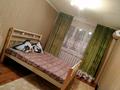 2-комнатная квартира · 60 м² · 3/5 этаж, мкр Север , 16 мкр 42а за 160 000 ₸ в Шымкенте, Аль-Фарабийский р-н — фото 10