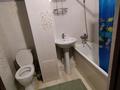 2-комнатная квартира · 60 м² · 3/5 этаж, мкр Север , 16 мкр 42а за 160 000 ₸ в Шымкенте, Аль-Фарабийский р-н — фото 2
