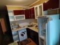 2-комнатная квартира · 60 м² · 3/5 этаж, мкр Север , 16 мкр 42а за 160 000 ₸ в Шымкенте, Аль-Фарабийский р-н — фото 7