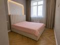 4-комнатная квартира · 81 м² · 3/15 этаж, Туран — Улы дала за 55.5 млн ₸ в Астане, Нура р-н