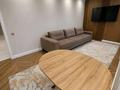 4-комнатная квартира · 81 м² · 3/15 этаж, Туран — Улы дала за 55.5 млн ₸ в Астане, Нура р-н — фото 3