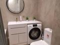 4-комнатная квартира · 81 м² · 3/15 этаж, Туран — Улы дала за 55.5 млн ₸ в Астане, Нура р-н — фото 9