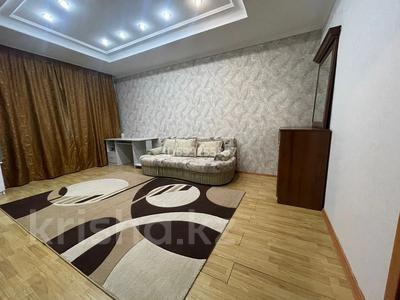 Аренда квартир в Алматы: 1-комнатная квартира · 40 м² · 6/9 этаж · помесячно, мкр Тастак-2, Брусиловского 23 за 230 000 〒 1-комнатная квартира · 40 м² · 6/9 этаж · помесячно, мкр Тастак-2, Брусиловского 23 за 230 000 〒 в Алматы, Алмалинский р-н