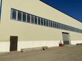 Офисы, склады · 1600 м² за 2.4 млн ₸ в Актау, мкр "Шыгыс 2"