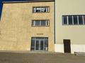 Офисы, склады · 1600 м² за 2.4 млн ₸ в Актау, мкр "Шыгыс 2" — фото 2
