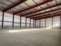 Офисы, склады · 1600 м² за 2.4 млн ₸ в Актау, мкр "Шыгыс 2" — фото 4