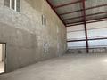 Офисы, склады · 1600 м² за 2.4 млн ₸ в Актау, мкр "Шыгыс 2" — фото 5