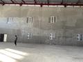 Офисы, склады · 1600 м² за 2.4 млн ₸ в Актау, мкр "Шыгыс 2" — фото 7