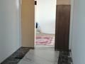 Жеке үй · 8 бөлме · 320 м² · 10 жүзд., Тұран ш/а, Қадырғали Жалайыри, бағасы: 75 млн ₸ в Шымкенте, Каратауский р-н — фото 26