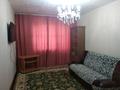 1-комнатная квартира, 31 м², 3/5 этаж, 14 мкр 39 за 8.5 млн 〒 в Караганде, Алихана Бокейханова р-н