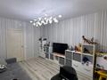 4-бөлмелі пәтер · 133 м² · 9/9 қабат, Мкр. Береке 52, бағасы: 56 млн ₸ в Костанае — фото 2