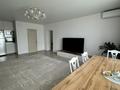 4-бөлмелі пәтер · 133 м² · 9/9 қабат, Мкр. Береке 52, бағасы: 56 млн ₸ в Костанае — фото 12