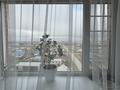 4-бөлмелі пәтер · 133 м² · 9/9 қабат, Мкр. Береке 52, бағасы: 56 млн ₸ в Костанае — фото 13