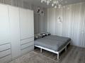 4-бөлмелі пәтер · 133 м² · 9/9 қабат, Мкр. Береке 52, бағасы: 56 млн ₸ в Костанае — фото 16