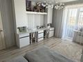 4-бөлмелі пәтер · 133 м² · 9/9 қабат, Мкр. Береке 52, бағасы: 56 млн ₸ в Костанае — фото 18