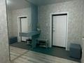 4-бөлмелі пәтер · 133 м² · 9/9 қабат, Мкр. Береке 52, бағасы: 56 млн ₸ в Костанае — фото 19