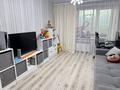 4-бөлмелі пәтер · 133 м² · 9/9 қабат, Мкр. Береке 52, бағасы: 56 млн ₸ в Костанае — фото 3