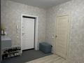 4-бөлмелі пәтер · 133 м² · 9/9 қабат, Мкр. Береке 52, бағасы: 56 млн ₸ в Костанае — фото 20