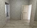 4-бөлмелі пәтер · 133 м² · 9/9 қабат, Мкр. Береке 52, бағасы: 56 млн ₸ в Костанае — фото 22