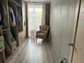 4-бөлмелі пәтер · 133 м² · 9/9 қабат, Мкр. Береке 52, бағасы: 56 млн ₸ в Костанае — фото 6