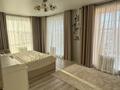 4-бөлмелі пәтер · 133 м² · 9/9 қабат, Мкр. Береке 52, бағасы: 56 млн ₸ в Костанае — фото 9
