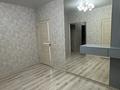 4-бөлмелі пәтер · 133 м² · 9/9 қабат, Мкр. Береке 52, бағасы: 56 млн ₸ в Костанае — фото 10