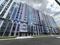 2-комнатная квартира · 66.3 м² · 8/12 этаж, Алихан Бокейхан 28/2 за 30 млн 〒 в Астане, Есильский р-н