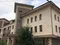 Свободное назначение • 2850 м² за ~ 1.1 млрд 〒 в Алматы, Бостандыкский р-н — фото 3