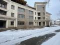 Свободное назначение • 2850 м² за ~ 1.1 млрд 〒 в Алматы, Бостандыкский р-н — фото 30