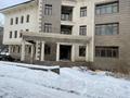 Свободное назначение • 2850 м² за ~ 1.1 млрд 〒 в Алматы, Бостандыкский р-н — фото 31