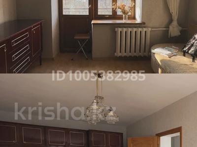 1-бөлмелі пәтер · 35 м² · 3/4 қабат, Шевченко — Шевченко-Чайковского, бағасы: 270 000 〒 в Алматы, Алмалинский р-н