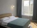 2-бөлмелі пәтер · 65 м² · 6/9 қабат, ул. Култегин 9, бағасы: 43.5 млн ₸ в Астане, Нура р-н