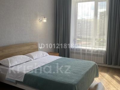 2-бөлмелі пәтер · 65 м² · 6/9 қабат, ул. Култегин 9, бағасы: 43.5 млн ₸ в Астане, Нура р-н