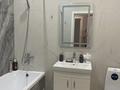 2-бөлмелі пәтер · 65 м² · 6/9 қабат, ул. Култегин 9, бағасы: 43.5 млн ₸ в Астане, Нура р-н — фото 7
