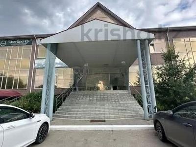 Еркін · 1599 м², бағасы: 400 млн ₸ в Костанае