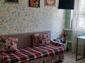 Жеке үй · 4 бөлме · 102 м² · 10 жүзд., Д.Кунаева 86 — Район старой пожарки, у подножья горы., бағасы: 25 млн ₸ в Щучинске — фото 11