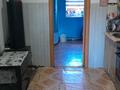 Жеке үй · 4 бөлме · 102 м² · 10 жүзд., Д.Кунаева 86 — Район старой пожарки, у подножья горы., бағасы: 25 млн ₸ в Щучинске — фото 13