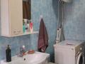 Жеке үй · 4 бөлме · 102 м² · 10 жүзд., Д.Кунаева 86 — Район старой пожарки, у подножья горы., бағасы: 25 млн ₸ в Щучинске — фото 15