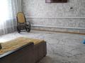 Жеке үй · 4 бөлме · 102 м² · 10 жүзд., Д.Кунаева 86 — Район старой пожарки, у подножья горы., бағасы: 25 млн ₸ в Щучинске — фото 16