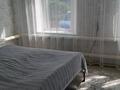 Жеке үй · 4 бөлме · 102 м² · 10 жүзд., Д.Кунаева 86 — Район старой пожарки, у подножья горы., бағасы: 25 млн ₸ в Щучинске — фото 18