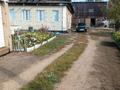 Жеке үй · 4 бөлме · 102 м² · 10 жүзд., Д.Кунаева 86 — Район старой пожарки, у подножья горы., бағасы: 25 млн ₸ в Щучинске — фото 2