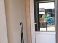 Жеке үй · 4 бөлме · 102 м² · 10 жүзд., Д.Кунаева 86 — Район старой пожарки, у подножья горы., бағасы: 25 млн ₸ в Щучинске — фото 20
