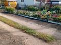Жеке үй · 4 бөлме · 102 м² · 10 жүзд., Д.Кунаева 86 — Район старой пожарки, у подножья горы., бағасы: 25 млн ₸ в Щучинске — фото 3