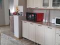 Жеке үй · 4 бөлме · 102 м² · 10 жүзд., Д.Кунаева 86 — Район старой пожарки, у подножья горы., бағасы: 25 млн ₸ в Щучинске — фото 6