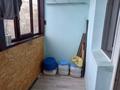 3-бөлмелі пәтер · 67.7 м² · 2/6 қабат, Карбышева, бағасы: 27 млн ₸ в Костанае — фото 9