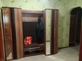 3-бөлмелі пәтер · 67.7 м² · 2/6 қабат, Карбышева, бағасы: 27 млн ₸ в Костанае — фото 10