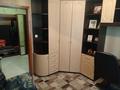3-бөлмелі пәтер · 67.7 м² · 2/6 қабат, Карбышева, бағасы: 27 млн ₸ в Костанае — фото 11