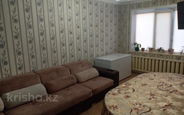 3-бөлмелі пәтер · 67.7 м² · 2/6 қабат, Карбышева, бағасы: 27 млн ₸ в Костанае — фото 15