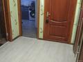 3-бөлмелі пәтер · 67.7 м² · 2/6 қабат, Карбышева, бағасы: 27 млн ₸ в Костанае — фото 3