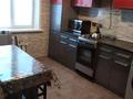 3-бөлмелі пәтер · 67.7 м² · 2/6 қабат, Карбышева, бағасы: 27 млн ₸ в Костанае — фото 6